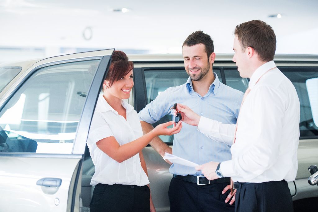 Great City Cars is a Buy Here Pay Here Car Dealer in Columbus offering instant on-site car financing in Columbus.