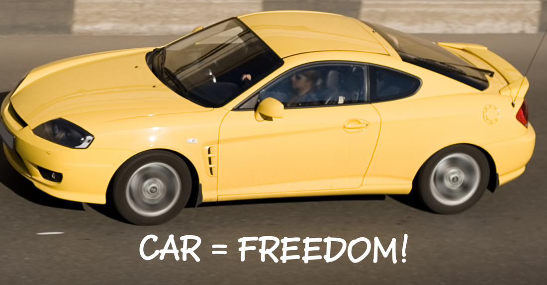 Cars offers buy here pay here