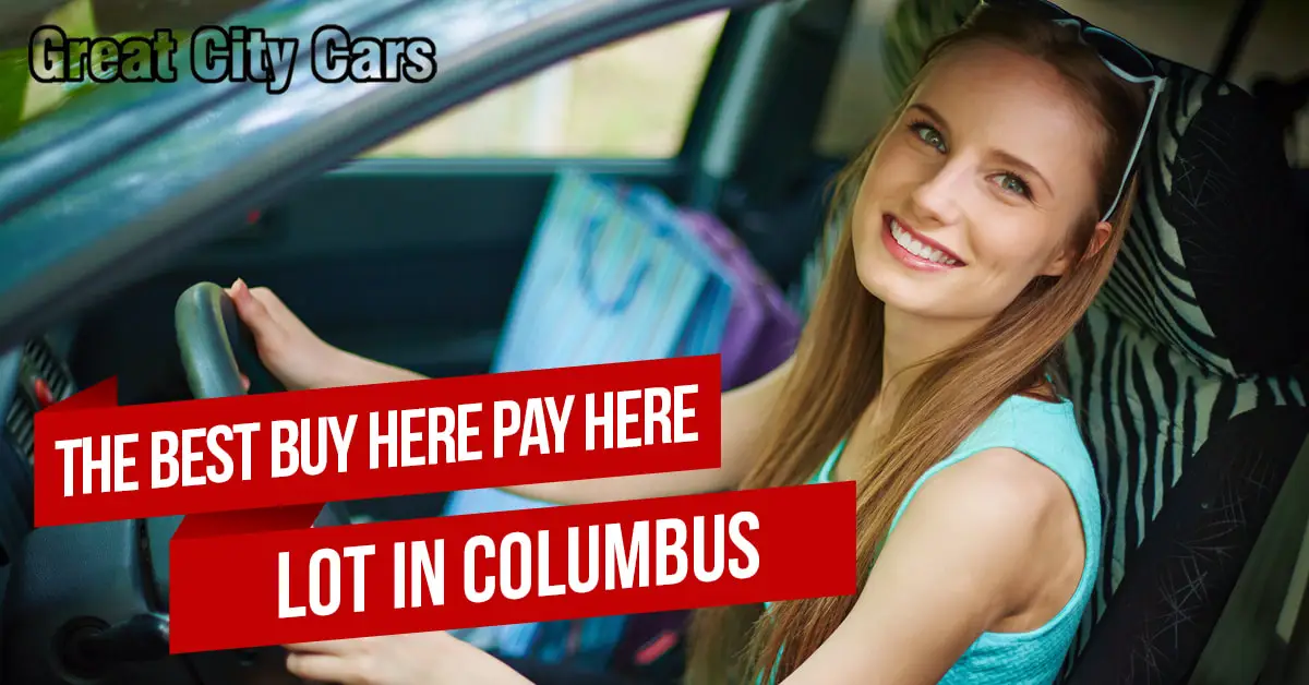 greatcitycars-may-b2_orig