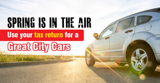 great city cars, buy here, pay here, columbus, used cars