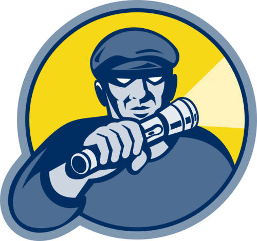 Protect your vehicle 24/7! Use automatic car alarms for your protection and prevent theft with advanced security features.