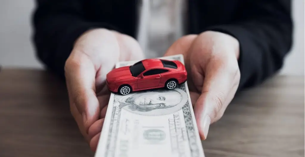 Cars for $500 Down: Great City Cars Leads in 2025